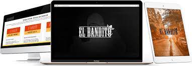 el-bandito-review