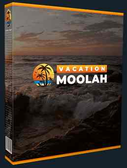 Vacation-Moolah-FE-pricing