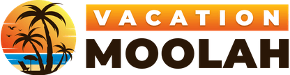 VacationMoolah-features