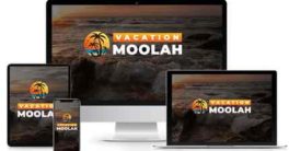 VacationMoolah-review
