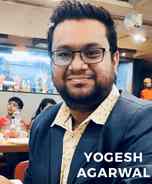 Yogesh-Agarwal-CopySketch-Creator