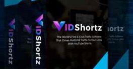 VidShortz-Review