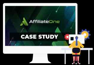 AffliateOne-Case-Study