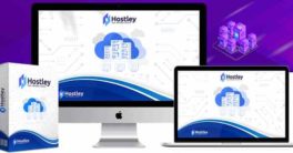 Hostley-Review