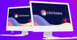 lifethemes-review