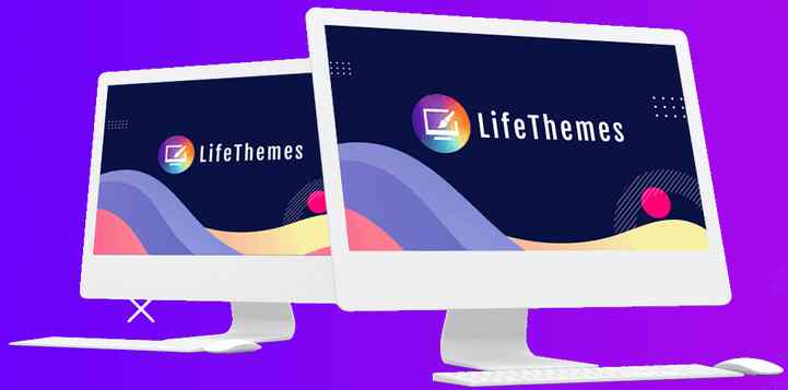 lifethemes-review