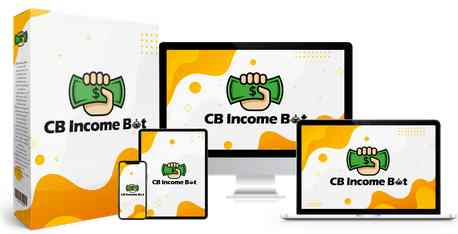 CB-Income-Bot-review
