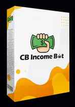 CB Income Bot