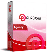 PLR Sites PLR Sites Agency