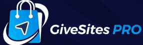GiveSites-Pro-Features
