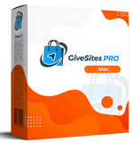 GiveSites-Pro-Max