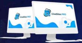 GiveSites-Pro-Review