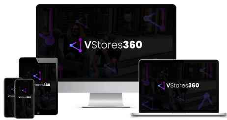 VStores360-review