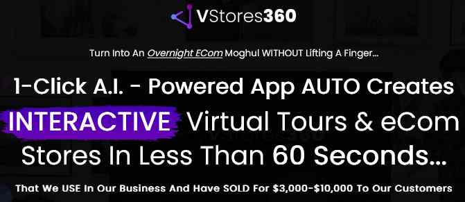 VStores360-reviews