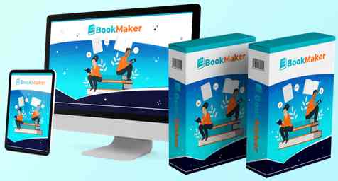 EbookMaker-review