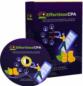 EffortlessCPA-Review