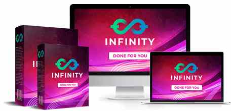 Infinity-Done-For-You