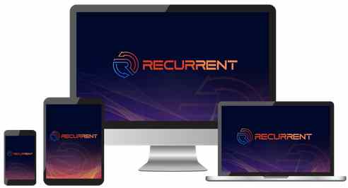Recurrent-review