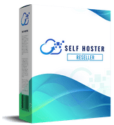 Self-Hoster-Reseller