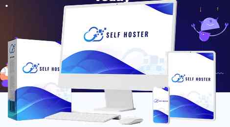 Self Hoster-Review