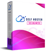 Self-Hoster-SEO-Unlimited