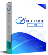 SelfHoster-Pro