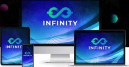 infinity-review