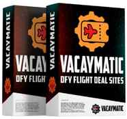 VacayMatic-Review
