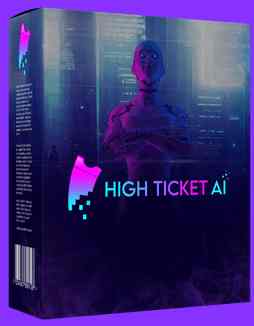 High-Ticket-AI-FE
