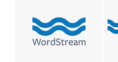WordStream 
