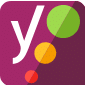 Yoast SEO WordPress Plug-In
