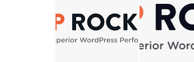 wp rocket wordpress plugin