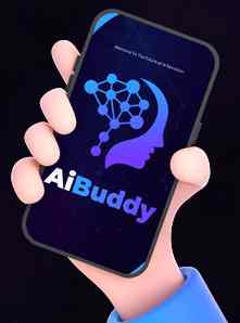 AI-Buddy-Features-&-Benefits