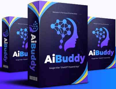 AI-Buddy-Front-End