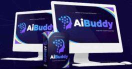 AI-Buddy-Review