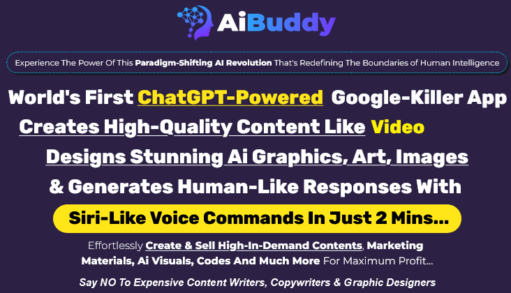 AI-Buddy-Reviews