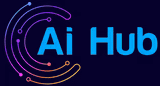 AI-Hub