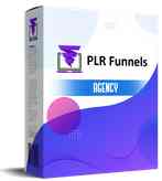 PLR-Funnels-Agency