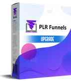 PLR-Funnels-Custom-PLR-Maker