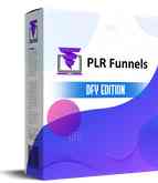 PLR-Funnels-DFY