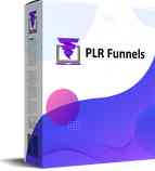 PLR-Funnels-Frontend