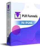 PLR-Funnels-Pro