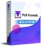 PLR-Funnels-Reseller