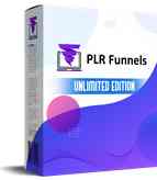 PLR-Funnels-Unlimited