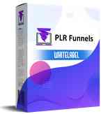 PLR-Funnels-Whitelabel