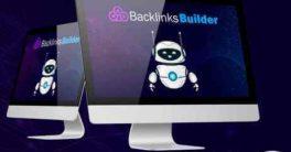 BacklinksBuilder-Review