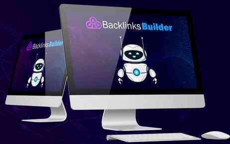 BacklinksBuilder-Review