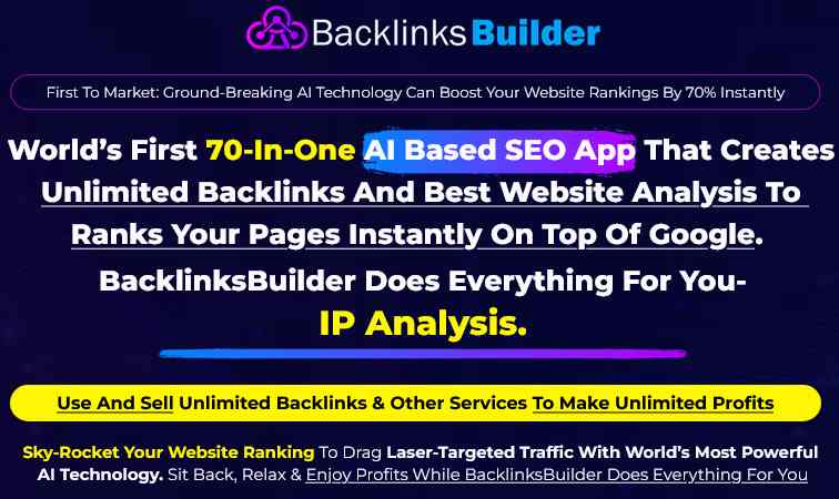 Backlinks-Builder-Reviews