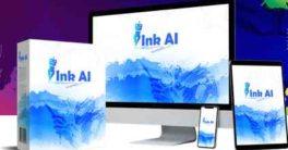 Ink-AI-review