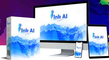 Ink-AI-review